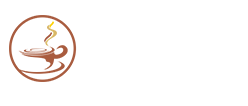 新盛公司